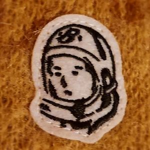 SEND OFFER🔥 Billionaire Boys Club Spelunk sweater Taffy L Gold